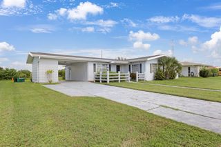2219 BEACON DRIVE, Port Charlotte, FL 33952