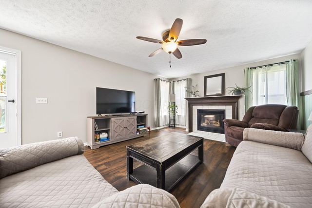 1343 Wild Horse Drive, Grove City, OH 43123
