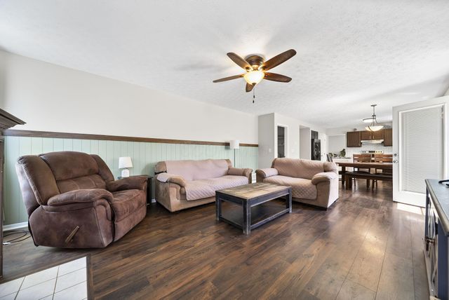 1343 Wild Horse Drive, Grove City, OH 43123