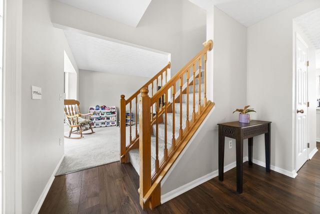 1343 Wild Horse Drive, Grove City, OH 43123