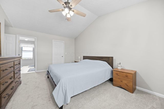 1343 Wild Horse Drive, Grove City, OH 43123