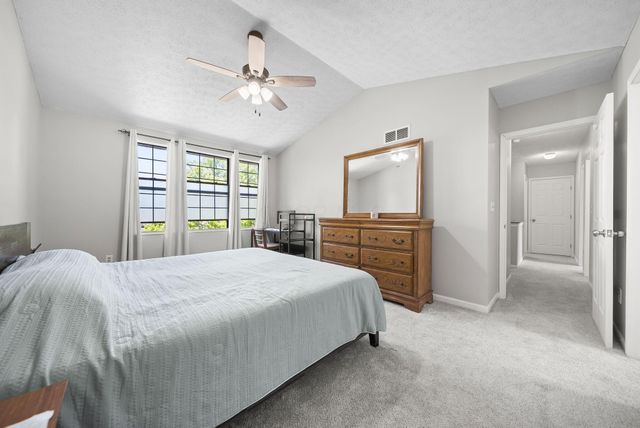 1343 Wild Horse Drive, Grove City, OH 43123