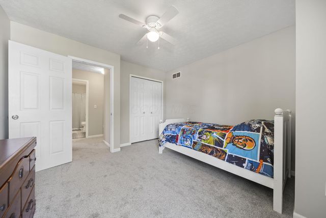 1343 Wild Horse Drive, Grove City, OH 43123
