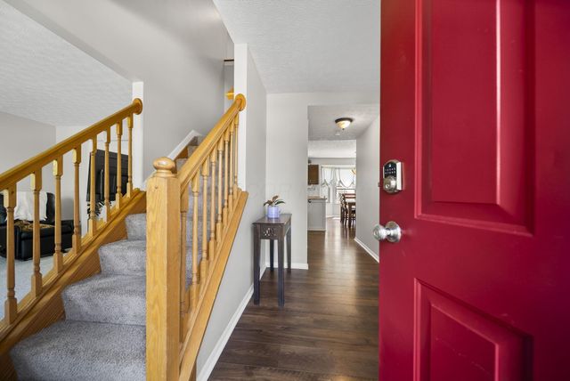 1343 Wild Horse Drive, Grove City, OH 43123