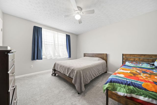 1343 Wild Horse Drive, Grove City, OH 43123