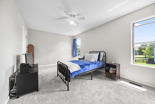 1343 Wild Horse Drive, Grove City, OH 43123