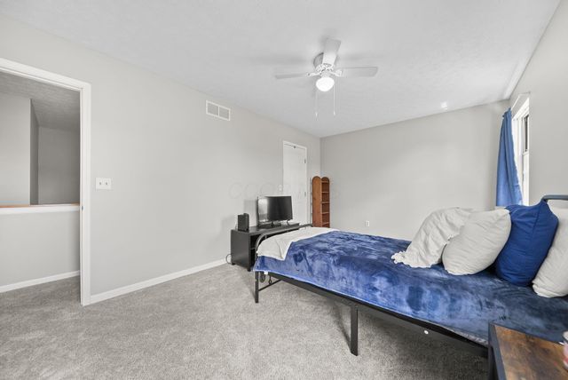 1343 Wild Horse Drive, Grove City, OH 43123