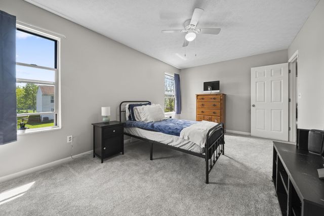 1343 Wild Horse Drive, Grove City, OH 43123