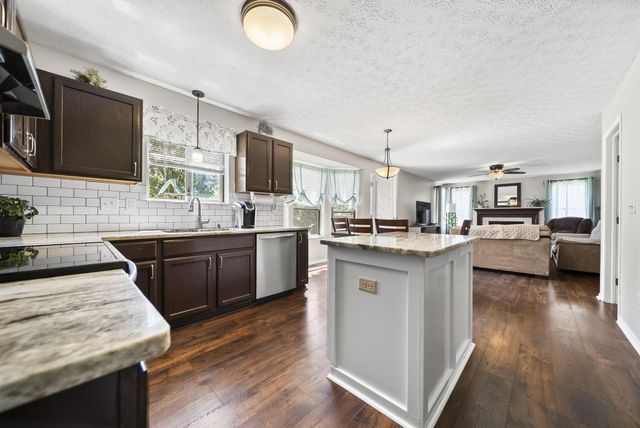 1343 Wild Horse Drive, Grove City, OH 43123