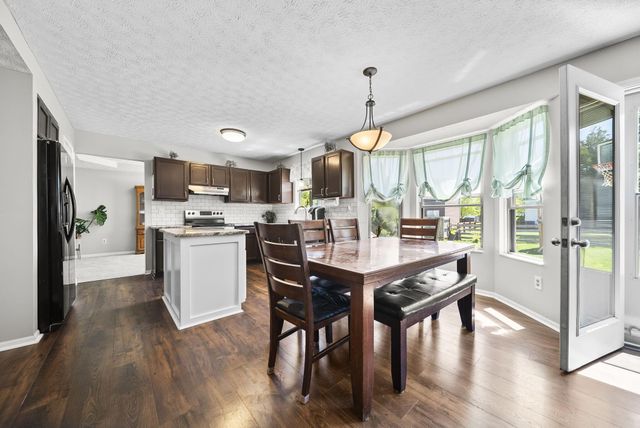 1343 Wild Horse Drive, Grove City, OH 43123