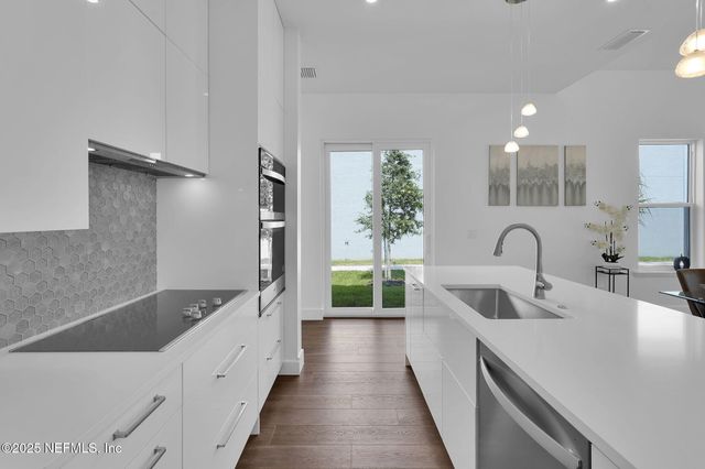 156 CAPRI Drive, Ormond Beach, FL 32176