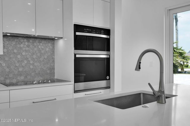 156 CAPRI Drive, Ormond Beach, FL 32176