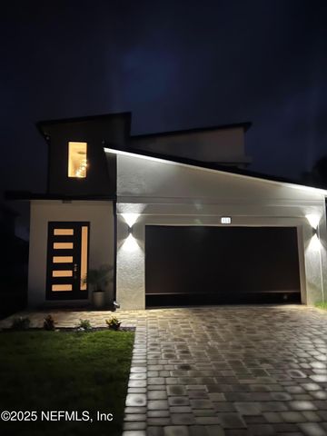 156 CAPRI Drive, Ormond Beach, FL 32176