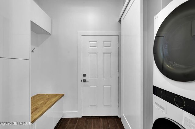 156 CAPRI Drive, Ormond Beach, FL 32176