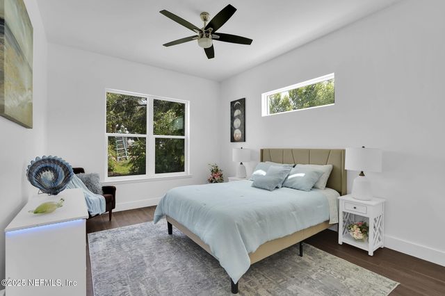 156 CAPRI Drive, Ormond Beach, FL 32176