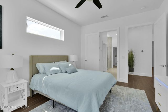 156 CAPRI Drive, Ormond Beach, FL 32176