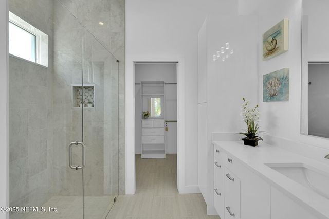 156 CAPRI Drive, Ormond Beach, FL 32176