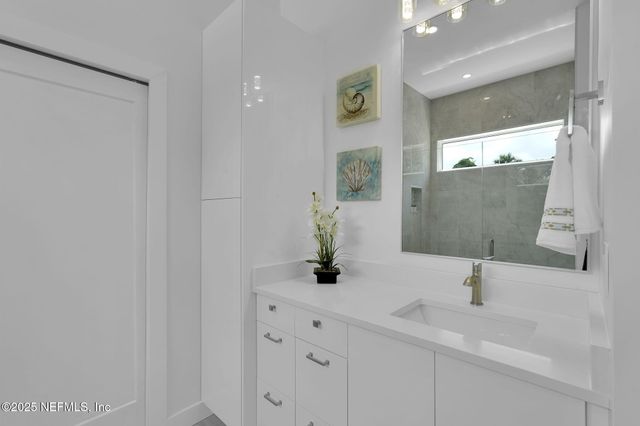 156 CAPRI Drive, Ormond Beach, FL 32176