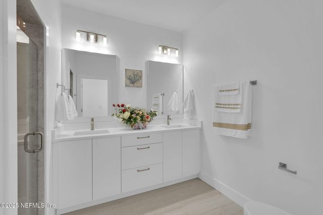 156 CAPRI Drive, Ormond Beach, FL 32176