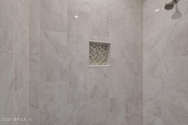 156 CAPRI Drive, Ormond Beach, FL 32176