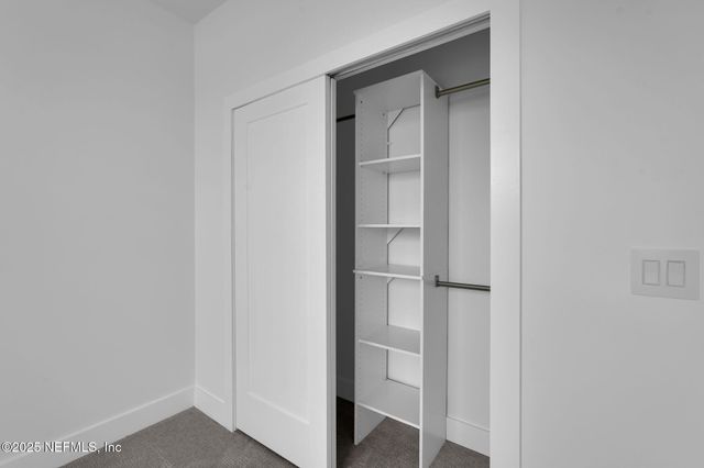 156 CAPRI Drive, Ormond Beach, FL 32176