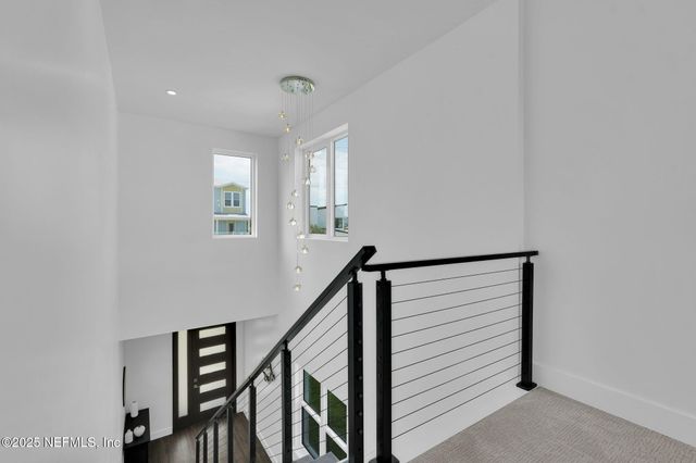 156 CAPRI Drive, Ormond Beach, FL 32176