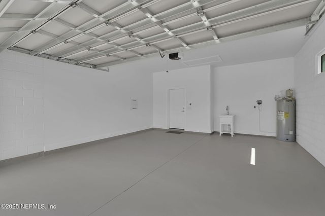 156 CAPRI Drive, Ormond Beach, FL 32176