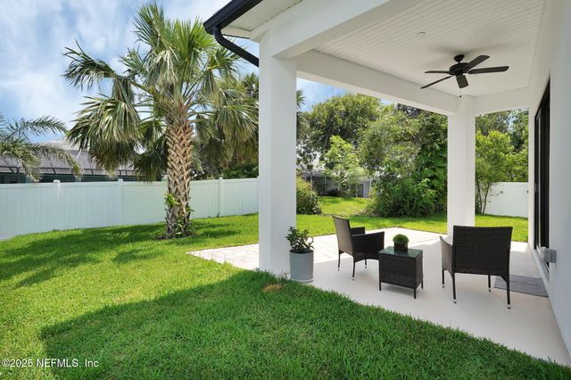 156 CAPRI Drive, Ormond Beach, FL 32176