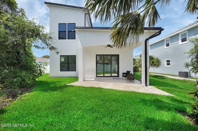 156 CAPRI Drive, Ormond Beach, FL 32176