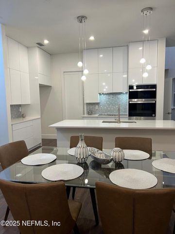 156 CAPRI Drive, Ormond Beach, FL 32176