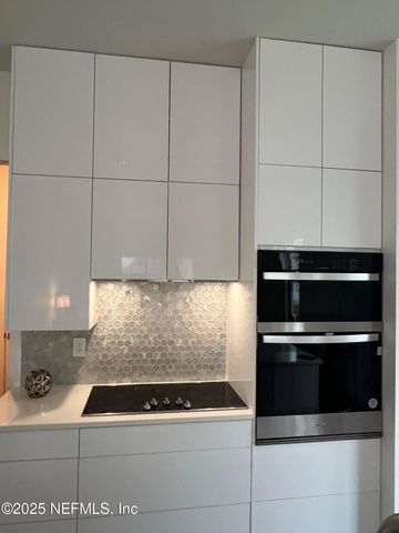 156 CAPRI Drive, Ormond Beach, FL 32176