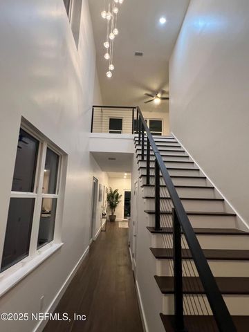 156 CAPRI Drive, Ormond Beach, FL 32176