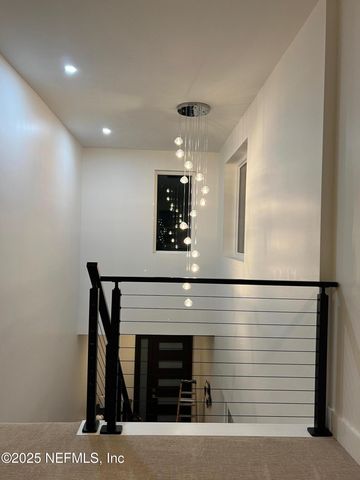 156 CAPRI Drive, Ormond Beach, FL 32176