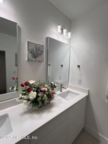 156 CAPRI Drive, Ormond Beach, FL 32176