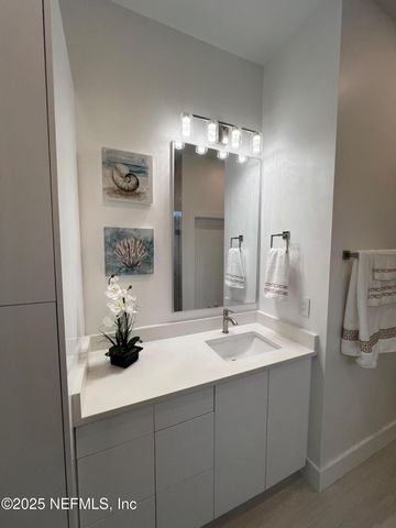 156 CAPRI Drive, Ormond Beach, FL 32176