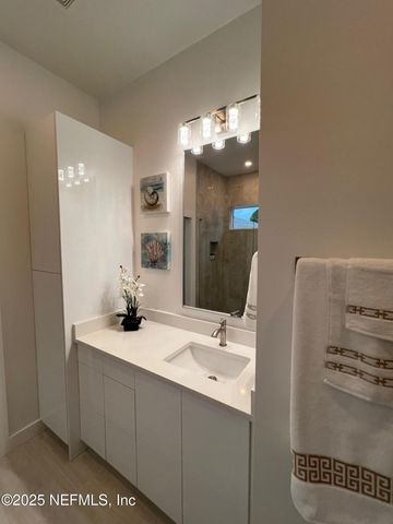 156 CAPRI Drive, Ormond Beach, FL 32176