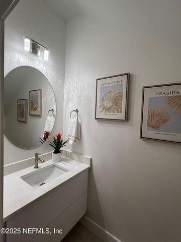 156 CAPRI Drive, Ormond Beach, FL 32176