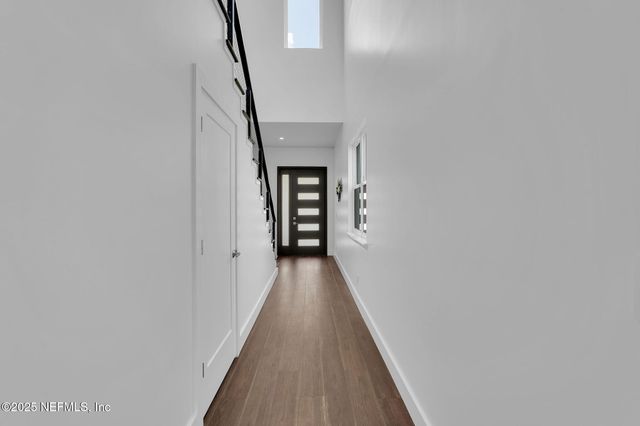 156 CAPRI Drive, Ormond Beach, FL 32176