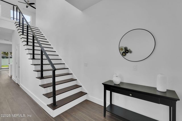 156 CAPRI Drive, Ormond Beach, FL 32176