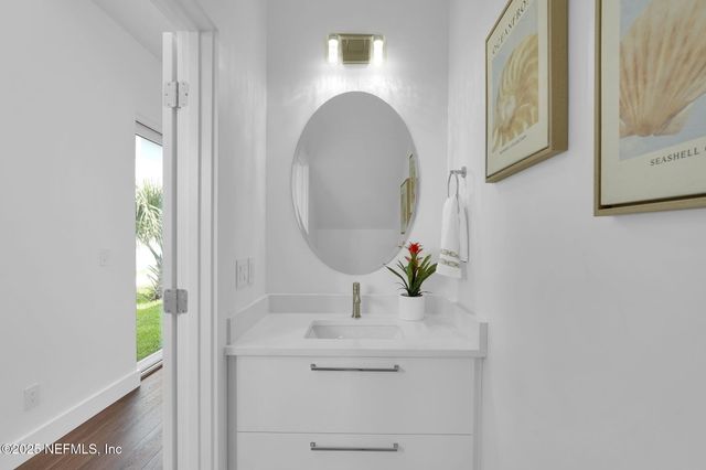 156 CAPRI Drive, Ormond Beach, FL 32176