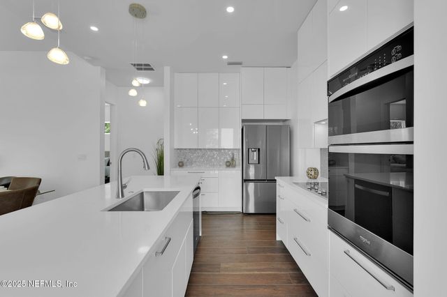 156 CAPRI Drive, Ormond Beach, FL 32176