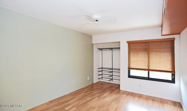 7916 E Colette Cir Unit 54, Tucson, AZ 85710