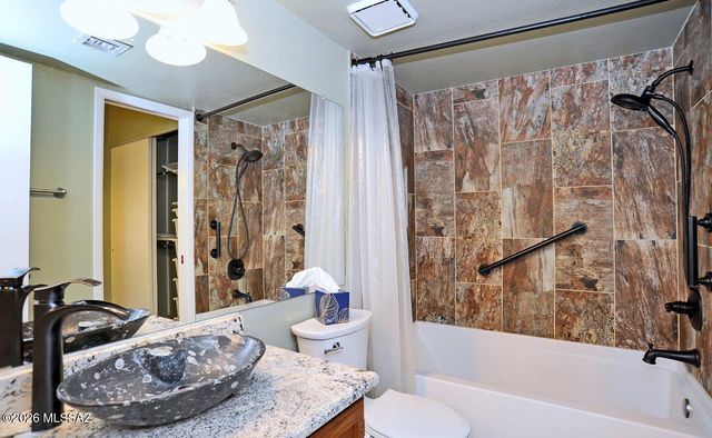 7916 E Colette Cir Unit 54, Tucson, AZ 85710