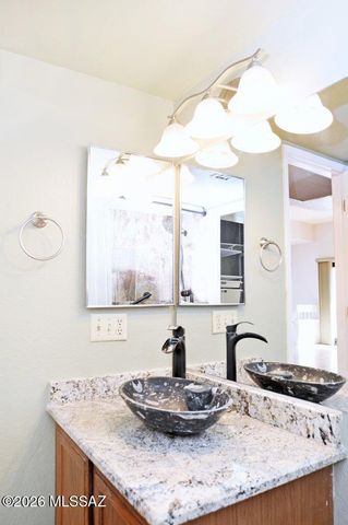 7916 E Colette Cir Unit 54, Tucson, AZ 85710