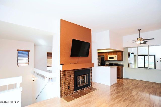 7916 E Colette Cir Unit 54, Tucson, AZ 85710