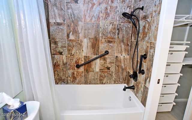 7916 E Colette Cir Unit 54, Tucson, AZ 85710