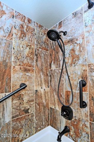 7916 E Colette Cir Unit 54, Tucson, AZ 85710