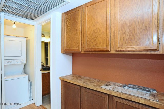 7916 E Colette Cir Unit 54, Tucson, AZ 85710