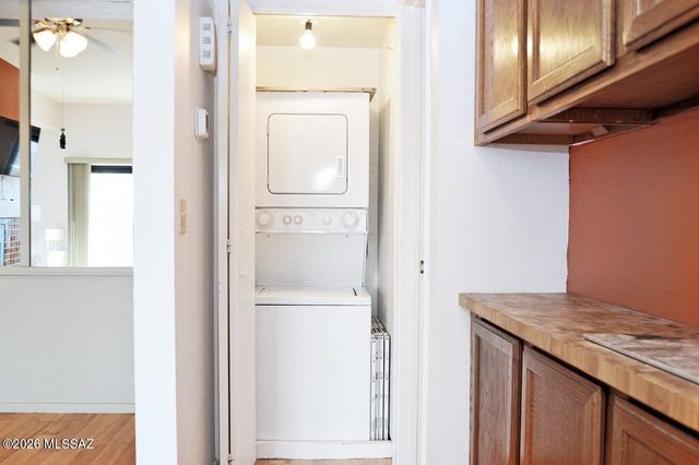 7916 E Colette Cir Unit 54, Tucson, AZ 85710