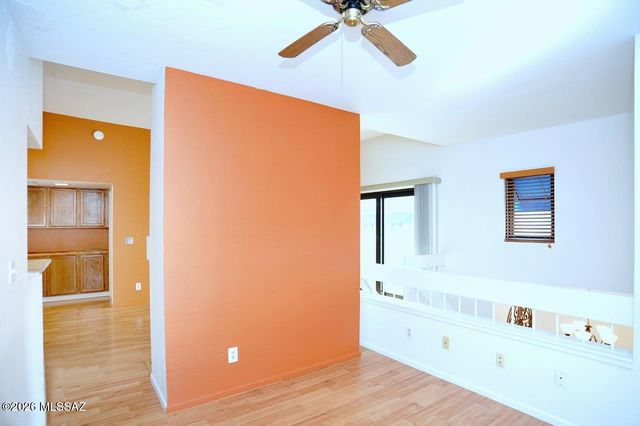 7916 E Colette Cir Unit 54, Tucson, AZ 85710